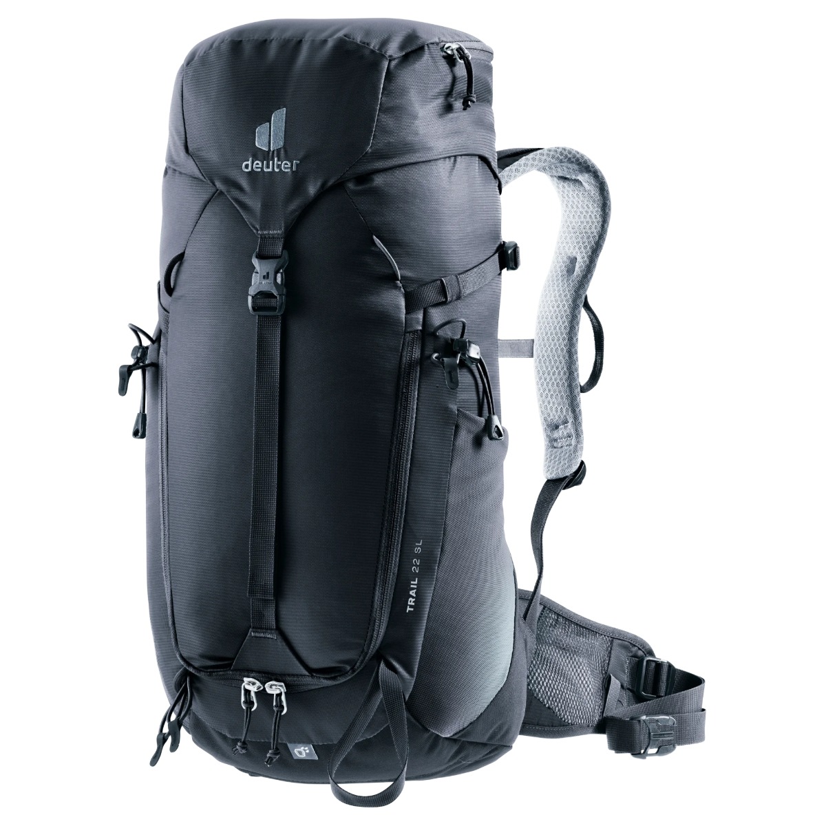 Deuter - Trail 22 SL Rugzak